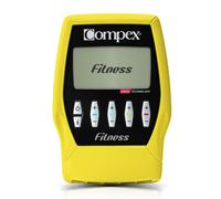 Elettrostimolatore Compex Fitness