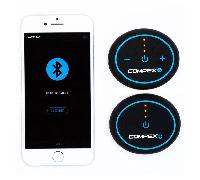 Elettrostimolatore Compex Mini