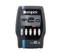 Elettrostimolatore Compex SP 2.0