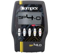 COMPEX SP 4.0