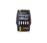 COMPEX SP 4.0