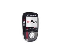 COMPEX SP 6.0