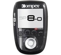 Elettrostimolatore COMPEX SP 8.0