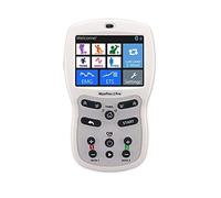 ELETTROSTIMOLATORE E BIOFEEDBACK EMG MYO PLUS 2 PRO PER INCONTINENZA