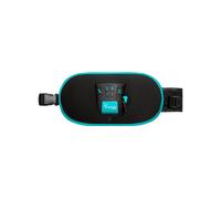 Elettrostimolatore EMS BEURER Antelope Corefit II, , 9 programmi, LCD, intensità 0-40