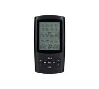 ELETTROSTIMOLATORE EXTRALINK Vital+ Essential TENS EMS