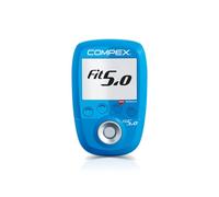Elettrostimolatore Fit 5.0 - tu - Compex