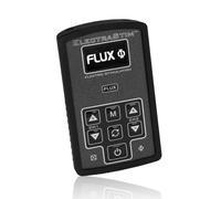 Elettrostimolatore Flux EM180 di ElectraStim