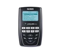Elettrostimolatore Globus Cycling Pro