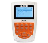Elettrostimolatore Globus ELITE