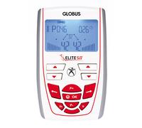 Elettrostimolatore Globus ELITE SII
