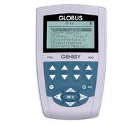 Elettrostimolatore Globus Genesy 300 Pro