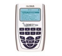 Elettrostimolatore Globus Genesy 600