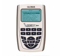 Elettrostimolatore Globus Genesy 600