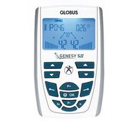 Elettrostimolatore G3725 (ricondizionati B)