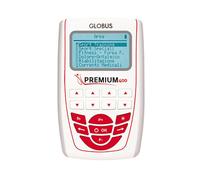 Elettrostimolatore Globus PREMIUM 400