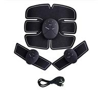 Elettrostimolatore Muscolare;Elettrostimolatore per Addominali;Stimolatore Musco