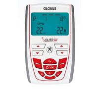 Elettrostimolatore Globus ELITE SII
