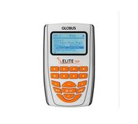 Elettrostimolatore Muscolare Tens Terapia Globus Elite 150