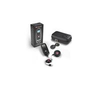 Elettrostimolatore Mystim 46020