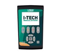 Elettrostimolatore T-one medi sport I-Tech