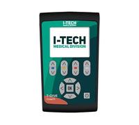 Elettrostimolatore T-one coach I-Tech