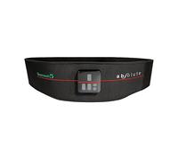 ELETTROSTIMOLATORE TESMED Cintura Absolute