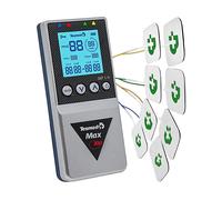 Tesmed MAX 830 Elettrostimolatore muscolare professionale 1 pz Apparec