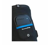 Elettrostimolatore Therabody TB02760-01 Bianco