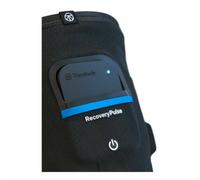 Elettrostimolatore Therabody TB02796-01