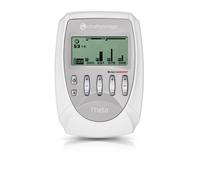 Elettrostimolatore Theta Chattanooga by Compex-Technology