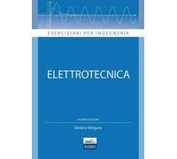 Elettrotecnica