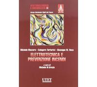 Elettrotecnica e prevenzione incendi