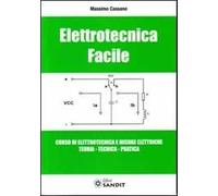 Elettrotecnica facile
