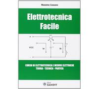 Elettrotecnica facile