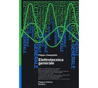 Elettrotecnica generale