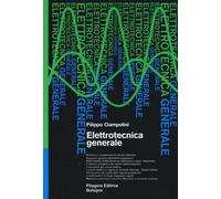 Elettrotecnica generale