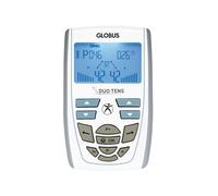 Elettrostimolatore Globus Duo Tens