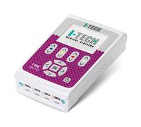 Elettroterapia T-One Medi Pro
