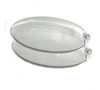 ELETTROTODO Diffusore (2 un.) per cappa aspirante Mepamsa 1330058595