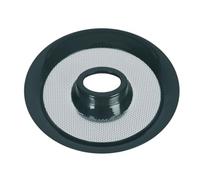 ELETTROTODO Filtro compatibile con spremiagrumi Moulinex Vitapress SS-9100044525