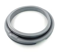 ELETTROTODO GOMMA PORTASELLO COMPATIBILE LAVATRICE FAGOR, EDESA, Aspes 6 Kg L21B010I0