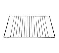 Elettrotodo Griglia per forno Teka 460x37 mm
