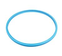 ELETTROTODO guarnizione compatibile con pentola Kuhn Rikon Duromatic 24 cm (9815)