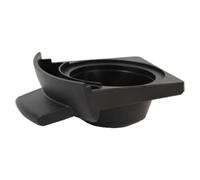 ELETTROTODO PORTA CAPSULE PER MACCHINA Dolce Gusto Piccolo, Delonghi Krups (SOLO VALIDO PER PICCOLO)
