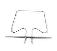 ELETTROTODO RESISTENZA FORNO TEKA 1150W 83140301