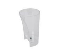 ELETTROTODO serbatoio caffettiera Dolce Gusto Piccolo XS Krups MS-624830