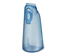 ELETTROTODO Serbatoio compatibile con irrigatore Braun MDH20 (81703395)