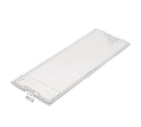 ELETTROTODO Sostituzione diffusore di luce per cappa aspirante Balay, Lynx 00628381