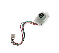 ELETTROTODO sostituzione interruttore per caffettiera Krups Dolce Gusto Piccolo MS-623816